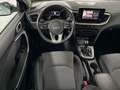 Kia Ceed / cee'd Ceed 1.5 T-GDI +CarPlay+Kamera+SHZ+PDC+ Silber - thumbnail 11
