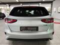 Kia Ceed / cee'd Ceed 1.5 T-GDI +CarPlay+Kamera+SHZ+PDC+ Silber - thumbnail 6