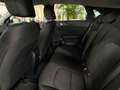 Kia Ceed / cee'd Ceed 1.5 T-GDI +CarPlay+Kamera+SHZ+PDC+ Silber - thumbnail 13