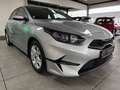 Kia Ceed / cee'd Ceed 1.5 T-GDI +CarPlay+Kamera+SHZ+PDC+ Silber - thumbnail 3