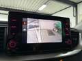 Kia Ceed / cee'd Ceed 1.5 T-GDI +CarPlay+Kamera+SHZ+PDC+ Silber - thumbnail 15