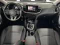 Kia Ceed / cee'd Ceed 1.5 T-GDI +CarPlay+Kamera+SHZ+PDC+ Silber - thumbnail 10