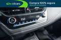 Toyota Corolla 180H Style Azul - thumbnail 27