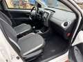 Toyota Aygo 1.0 VVT-i x-play | BTW Blanc - thumbnail 15