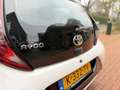 Toyota Aygo 1.0 VVT-i x-play | BTW Blanc - thumbnail 6