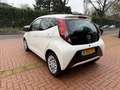 Toyota Aygo 1.0 VVT-i x-play | BTW Blanc - thumbnail 5