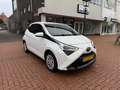 Toyota Aygo 1.0 VVT-i x-play | BTW Blanc - thumbnail 3