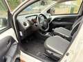 Toyota Aygo 1.0 VVT-i x-play | BTW Blanc - thumbnail 7