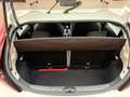 Toyota Aygo 1.0 VVT-i x-play | BTW Blanc - thumbnail 16