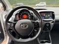Toyota Aygo 1.0 VVT-i x-play | BTW Blanc - thumbnail 8