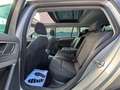 Volkswagen Golf Alltrack 2.0 CR TDi 4Motion DSG **1an-Garantie** Grijs - thumbnail 16