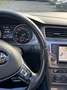 Volkswagen Golf Alltrack 2.0 CR TDi 4Motion DSG **1an-Garantie** Grijs - thumbnail 19