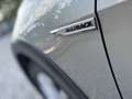 Volkswagen Golf Alltrack 2.0 CR TDi 4Motion DSG **1an-Garantie** Grigio - thumbnail 3