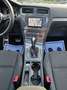 Volkswagen Golf Alltrack 2.0 CR TDi 4Motion DSG **1an-Garantie** Grijs - thumbnail 20