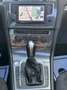 Volkswagen Golf Alltrack 2.0 CR TDi 4Motion DSG **1an-Garantie** Grijs - thumbnail 21