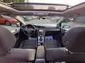 Volkswagen Golf Alltrack 2.0 CR TDi 4Motion DSG **1an-Garantie** Grigio - thumbnail 10