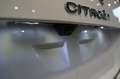 Citroen C5 Aircross C-Series NIEUW Blanc - thumbnail 23
