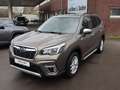 Subaru Forester 2.0ie Lineartronic Comfort Maro - thumbnail 1