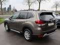 Subaru Forester 2.0ie Lineartronic Comfort Maro - thumbnail 3