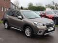 Subaru Forester 2.0ie Lineartronic Comfort Maro - thumbnail 7