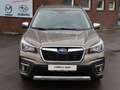 Subaru Forester 2.0ie Lineartronic Comfort Bruin - thumbnail 8
