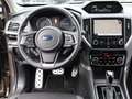 Subaru Forester 2.0ie Lineartronic Comfort smeđa - thumbnail 11