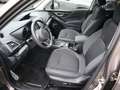 Subaru Forester 2.0ie Lineartronic Comfort Коричневий - thumbnail 9