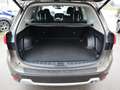 Subaru Forester 2.0ie Lineartronic Comfort Brun - thumbnail 17