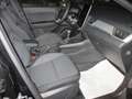 Mitsubishi ASX 1.0L 91 CV Inform Nero - thumbnail 15