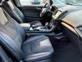 Ford Edge Edge 2,0 TDCi Titanium 4x4 AUT.TOP ZUSTAND Schwarz - thumbnail 13