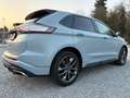 Ford Edge Edge 2,0 TDCi Titanium 4x4 AUT.TOP ZUSTAND Schwarz - thumbnail 6