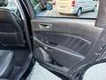 Ford Edge Edge 2,0 TDCi Titanium 4x4 AUT.TOP ZUSTAND Schwarz - thumbnail 30