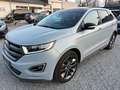 Ford Edge Edge 2,0 TDCi Titanium 4x4 AUT.TOP ZUSTAND Schwarz - thumbnail 2