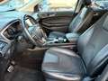 Ford Edge Edge 2,0 TDCi Titanium 4x4 AUT.TOP ZUSTAND Schwarz - thumbnail 19