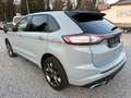 Ford Edge Edge 2,0 TDCi Titanium 4x4 AUT.TOP ZUSTAND Schwarz - thumbnail 3