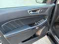 Ford Edge Edge 2,0 TDCi Titanium 4x4 AUT.TOP ZUSTAND Schwarz - thumbnail 28