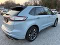 Ford Edge Edge 2,0 TDCi Titanium 4x4 AUT.TOP ZUSTAND Schwarz - thumbnail 4