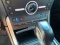 Ford Edge Edge 2,0 TDCi Titanium 4x4 AUT.TOP ZUSTAND Schwarz - thumbnail 22