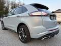 Ford Edge Edge 2,0 TDCi Titanium 4x4 AUT.TOP ZUSTAND Schwarz - thumbnail 8