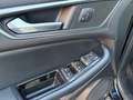 Ford Edge Edge 2,0 TDCi Titanium 4x4 AUT.TOP ZUSTAND Schwarz - thumbnail 27