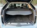 Ford Edge Edge 2,0 TDCi Titanium 4x4 AUT.TOP ZUSTAND Schwarz - thumbnail 32