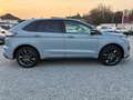 Ford Edge Edge 2,0 TDCi Titanium 4x4 AUT.TOP ZUSTAND Schwarz - thumbnail 9