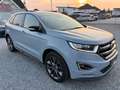 Ford Edge Edge 2,0 TDCi Titanium 4x4 AUT.TOP ZUSTAND Schwarz - thumbnail 5