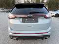 Ford Edge Edge 2,0 TDCi Titanium 4x4 AUT.TOP ZUSTAND Schwarz - thumbnail 11