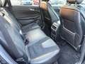 Ford Edge Edge 2,0 TDCi Titanium 4x4 AUT.TOP ZUSTAND Schwarz - thumbnail 14