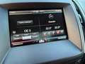 Ford Edge Edge 2,0 TDCi Titanium 4x4 AUT.TOP ZUSTAND Schwarz - thumbnail 23