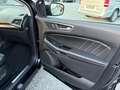 Ford Edge Edge 2,0 TDCi Titanium 4x4 AUT.TOP ZUSTAND Schwarz - thumbnail 31