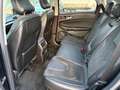 Ford Edge Edge 2,0 TDCi Titanium 4x4 AUT.TOP ZUSTAND Schwarz - thumbnail 15