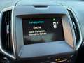 Ford Edge Edge 2,0 TDCi Titanium 4x4 AUT.TOP ZUSTAND Schwarz - thumbnail 24