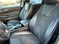Ford Edge Edge 2,0 TDCi Titanium 4x4 AUT.TOP ZUSTAND Schwarz - thumbnail 20